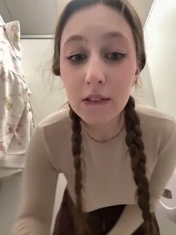 froggyanna