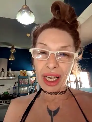 frozenwaffle