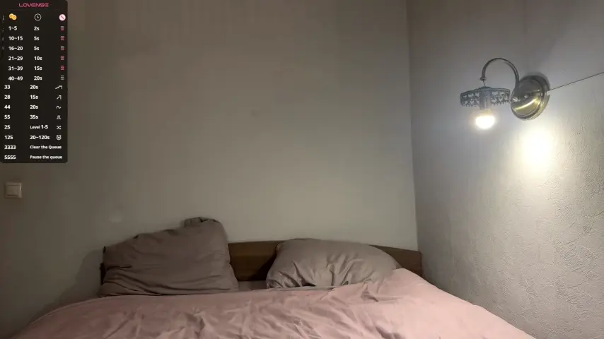 fruityxo