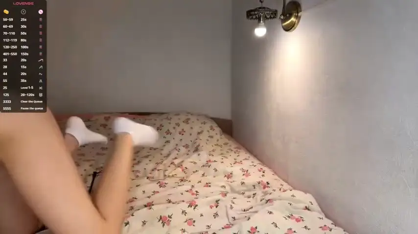 fruityxo