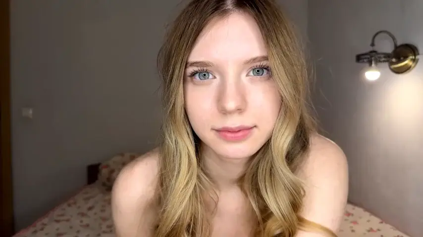 fruityxo