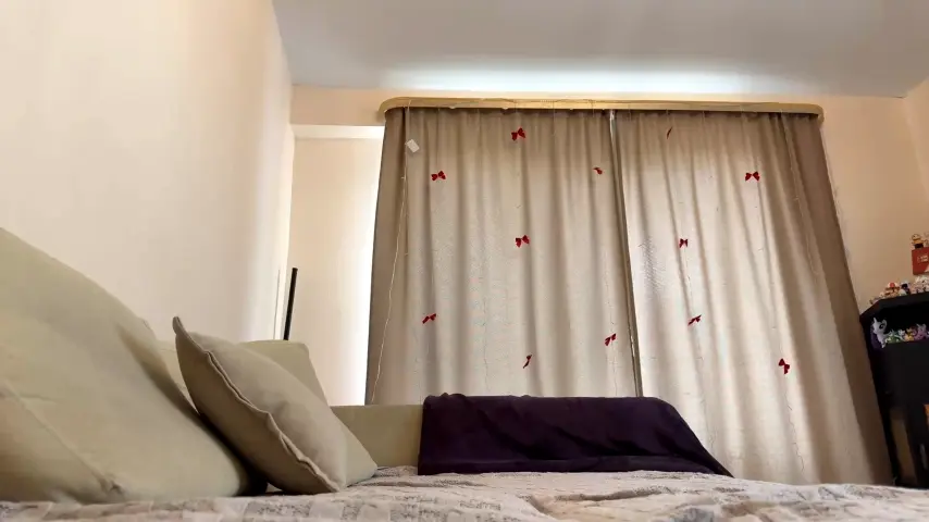 fruityxo