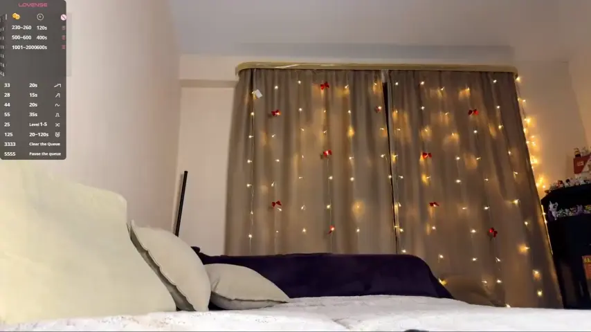 fruityxo
