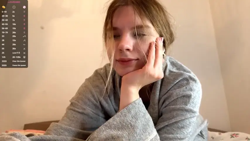 fruityxo