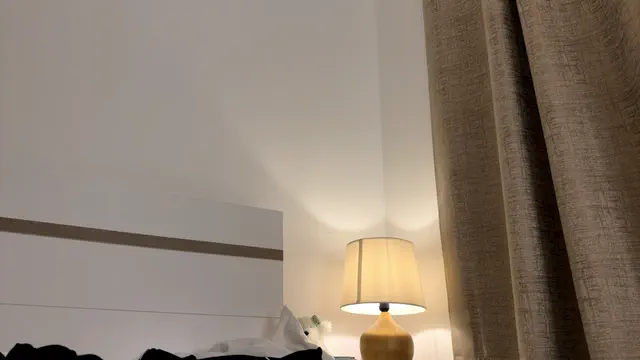 fruityxo