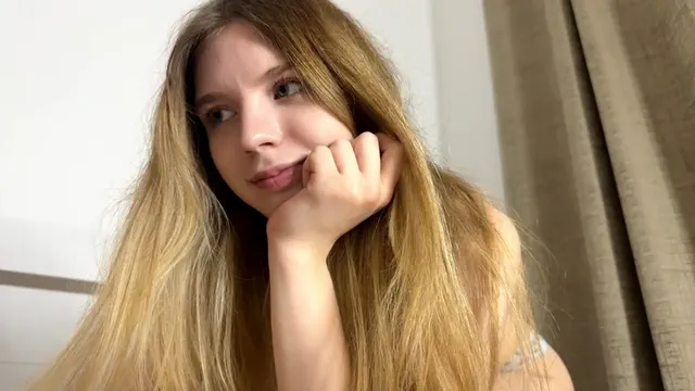 fruityxo