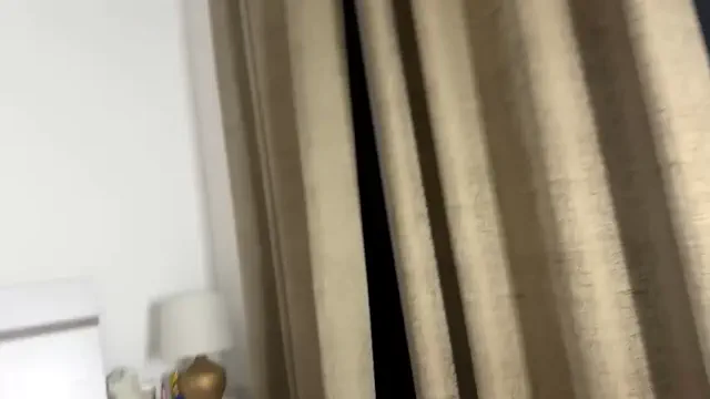 fruityxo