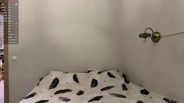 fruityxo