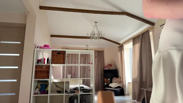 fruityxo
