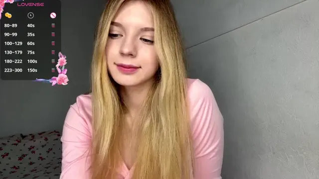 fruityxo