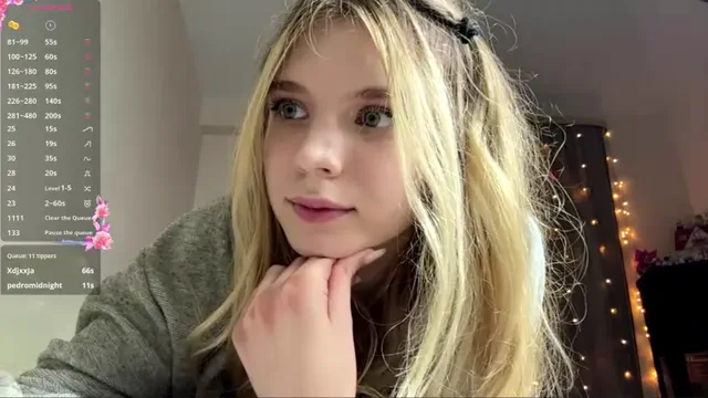 fruityxo