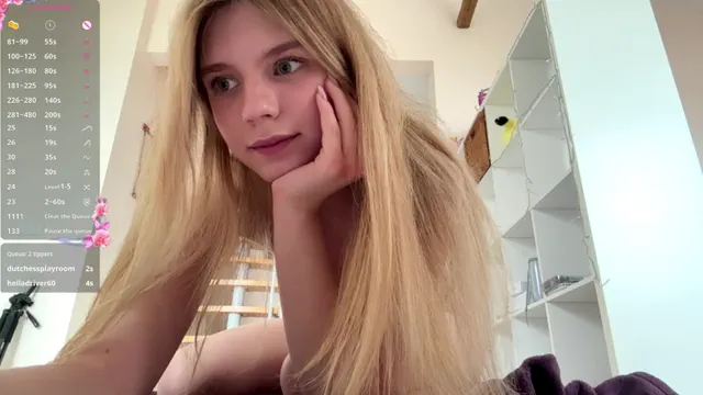 fruityxo