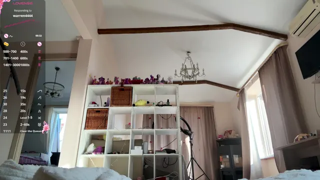 fruityxo
