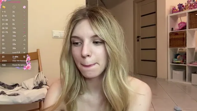 fruityxo