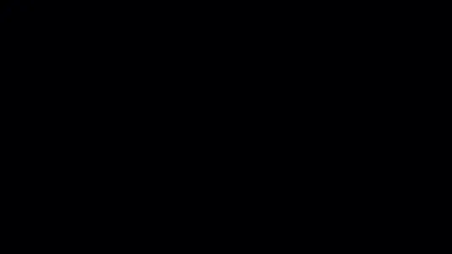 fudzik0