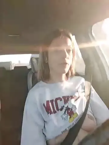 furiosaaaaaaa