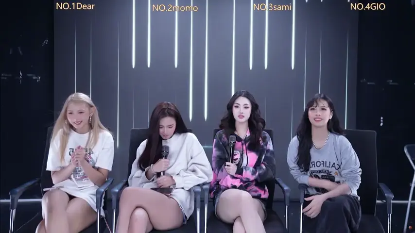 g-velvet