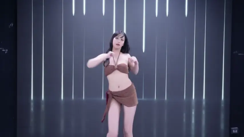 g-velvet