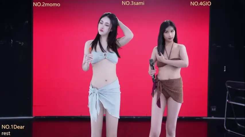g-velvet