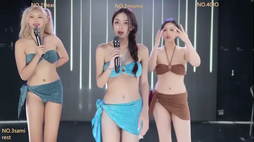 g-velvet