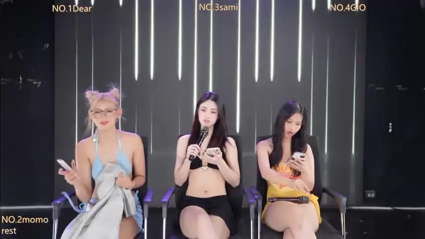 g-velvet