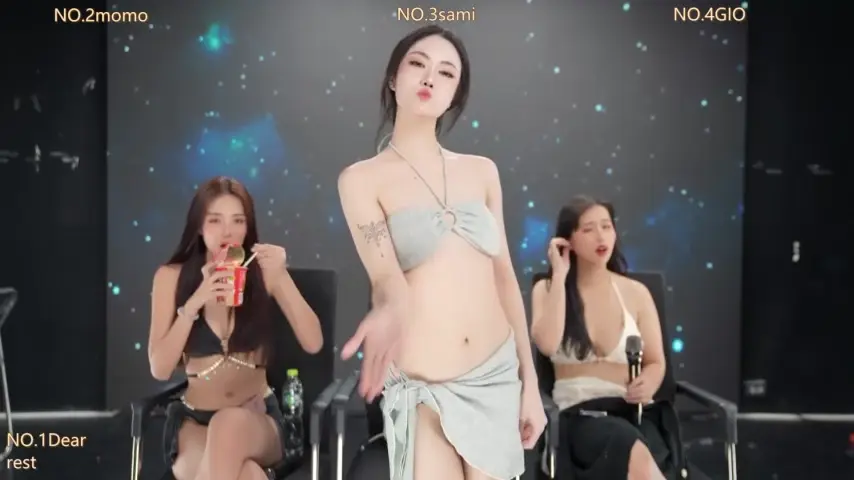 g-velvet
