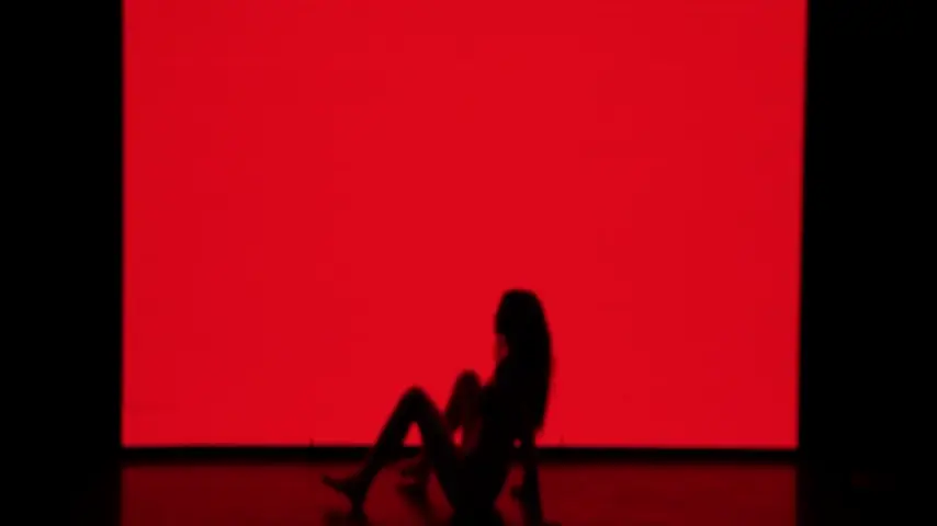 g-velvet