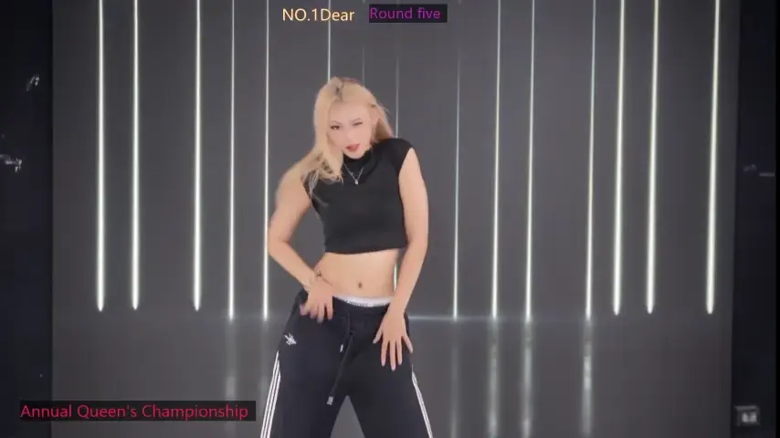 g-velvet