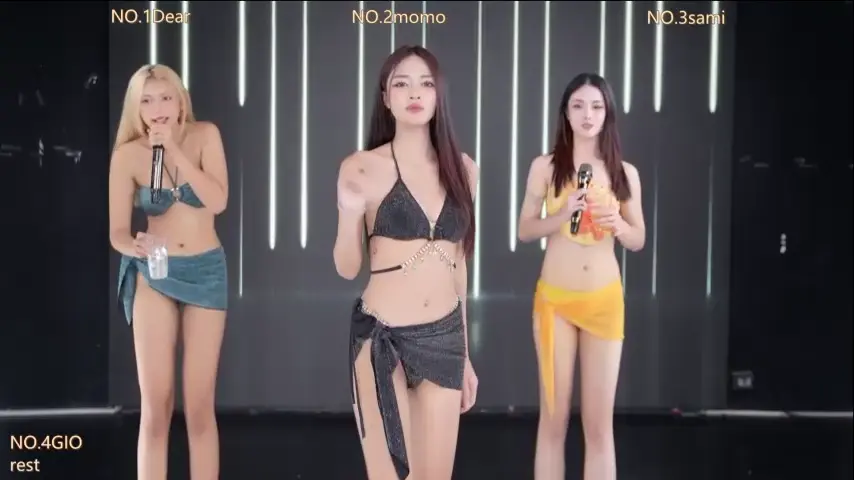 g-velvet