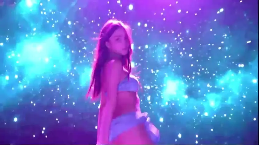 g-velvet