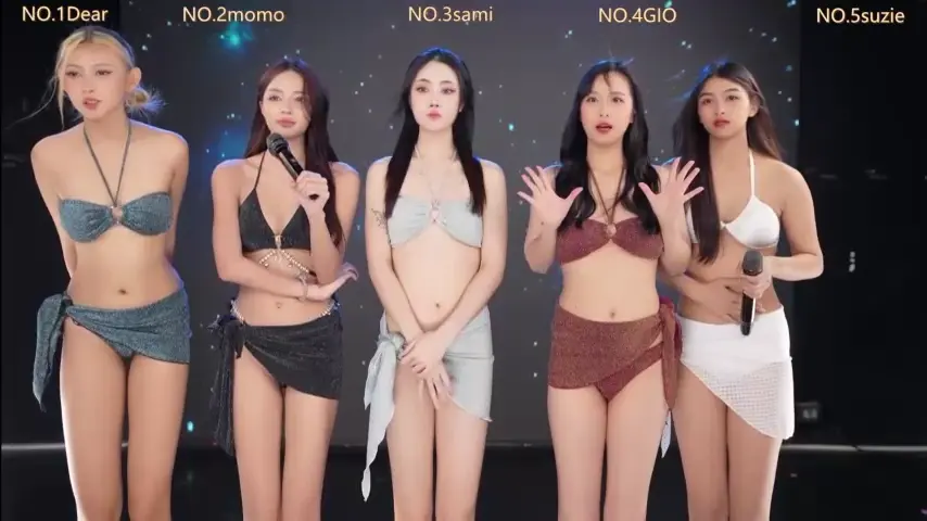 g-velvet