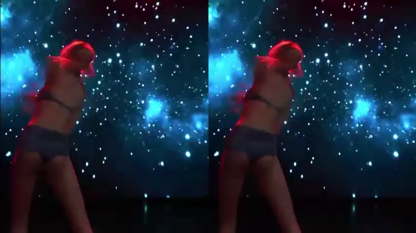 g-velvet