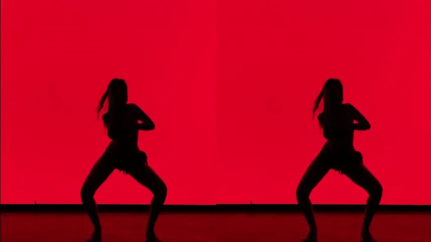 g-velvet