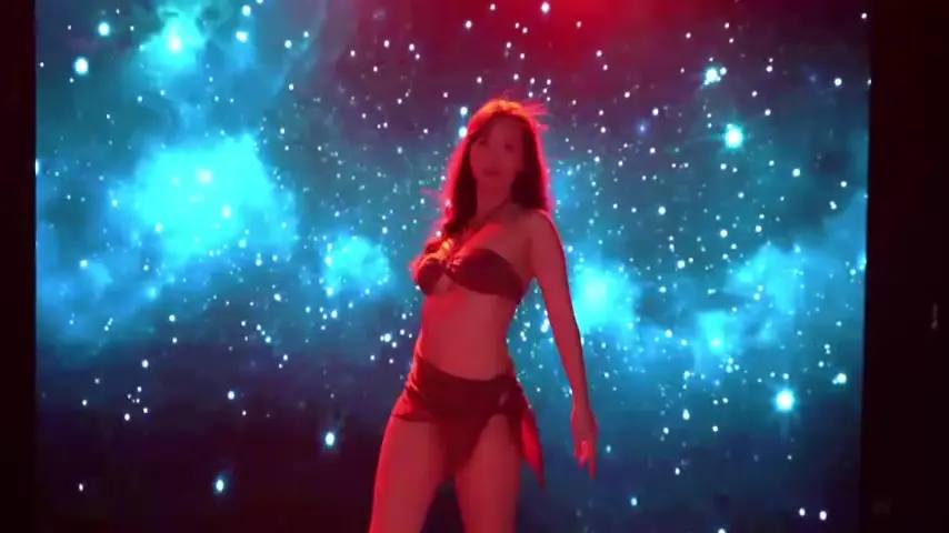 g-velvet
