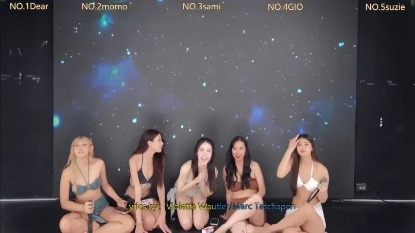 g-velvet