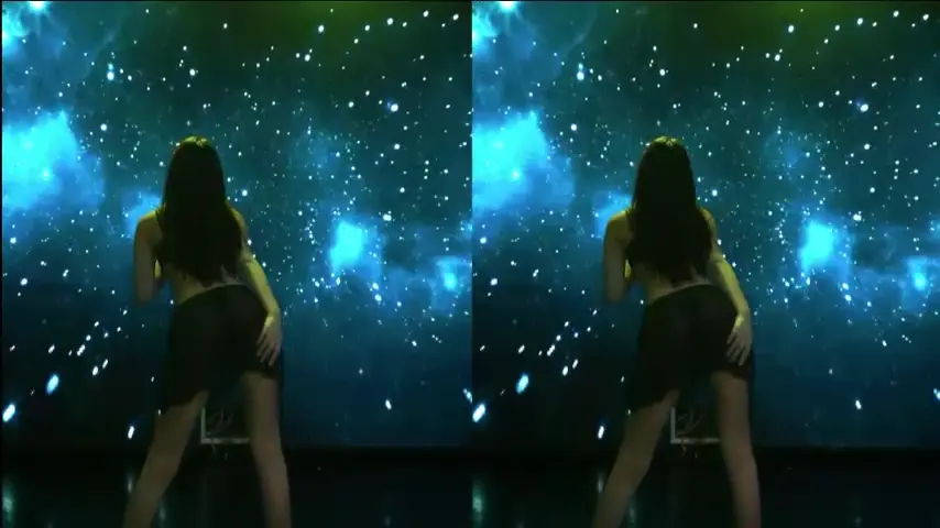 g-velvet