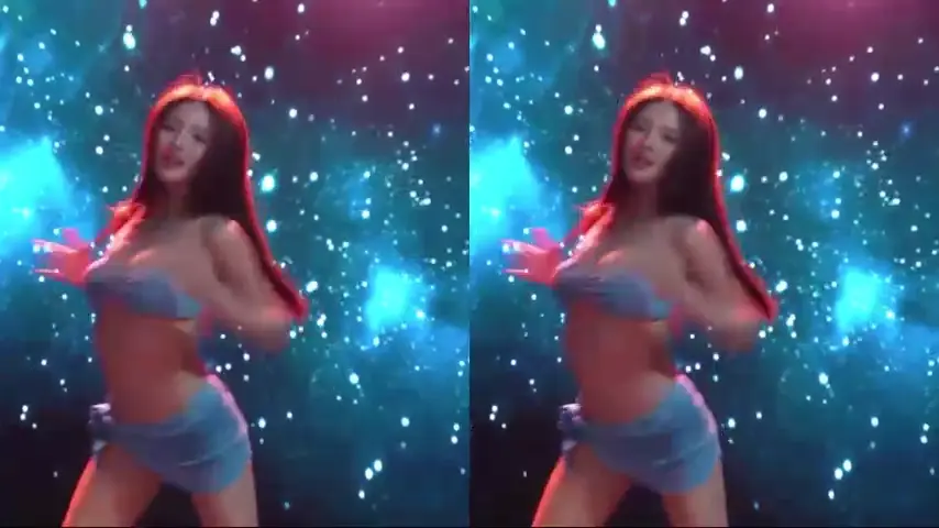 g-velvet