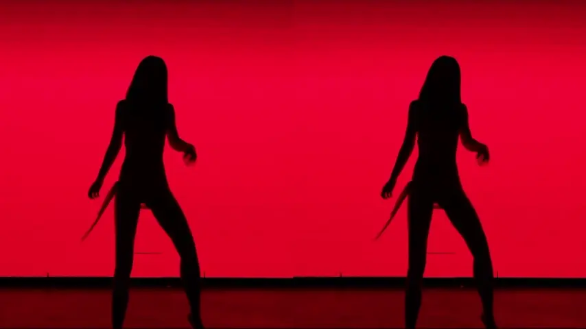 g-velvet