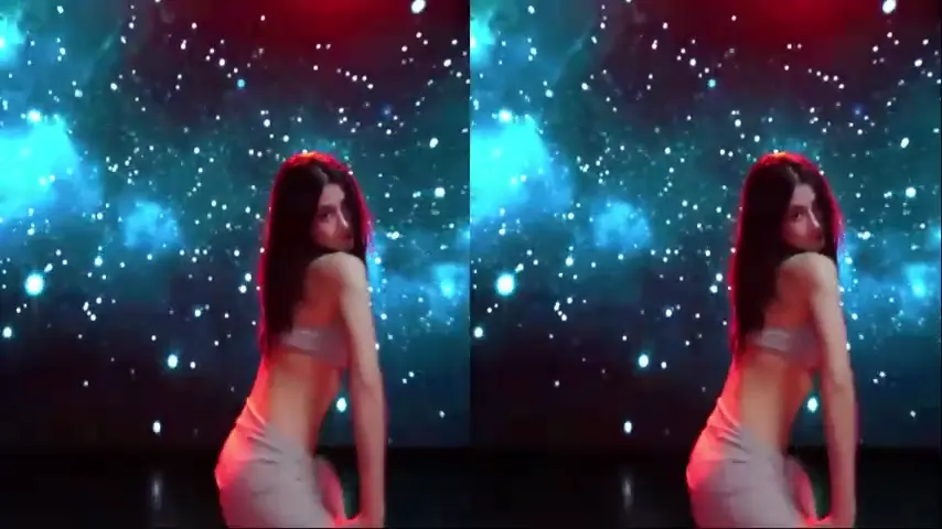 g-velvet