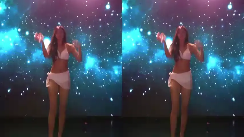g-velvet