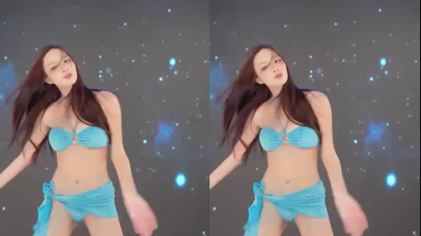 g-velvet