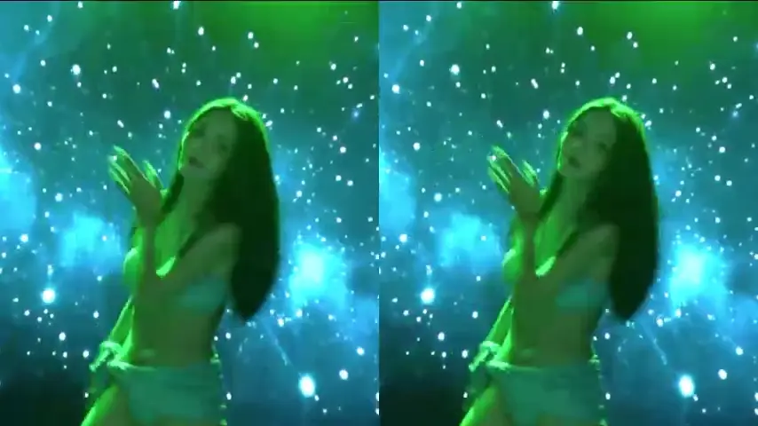 g-velvet