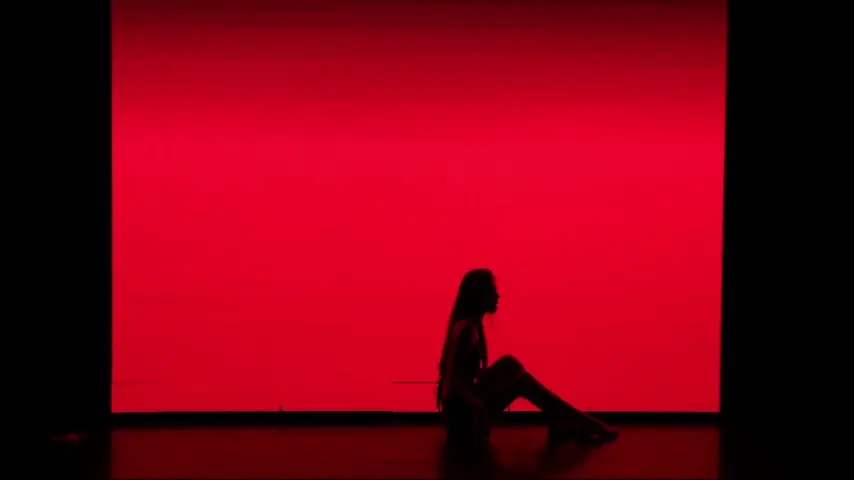 g-velvet