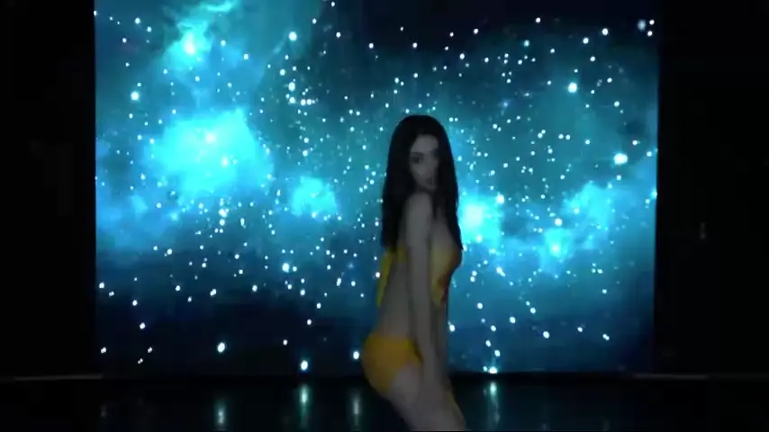 g-velvet