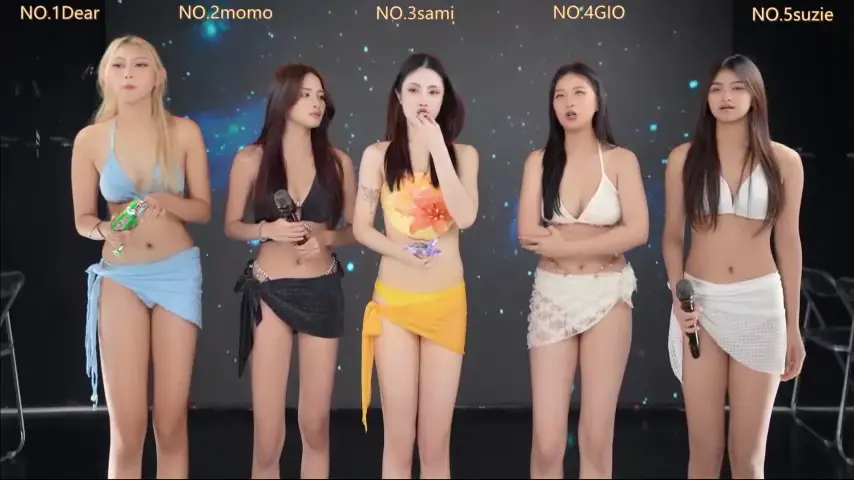 g-velvet
