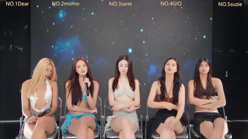 g-velvet
