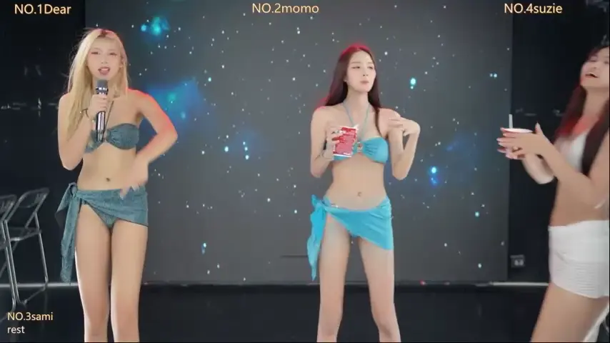 g-velvet