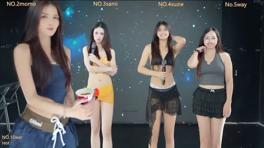 g-velvet