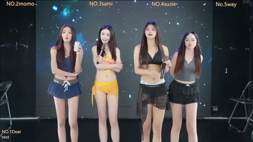 g-velvet