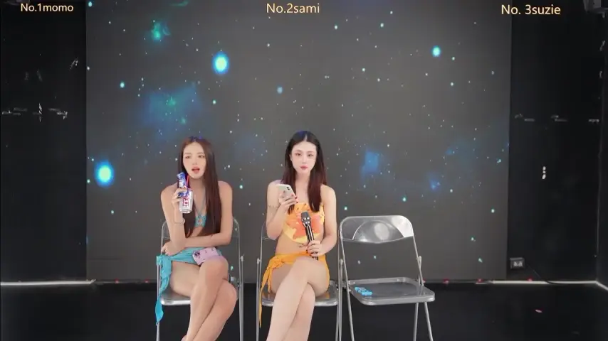 g-velvet